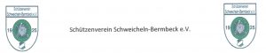 Einladung zu unserem Schützenfest 2019 – Schützenverein Schweicheln-Bermbeck e.V.