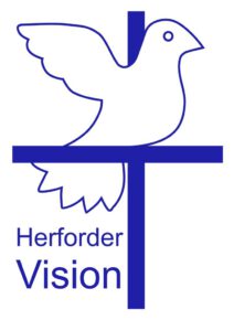 Read more about the article Herford Vision