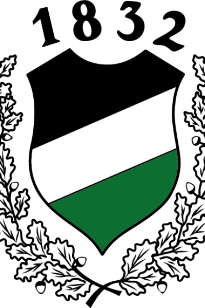 schutzengesellschaft zu herford von 1832 ev