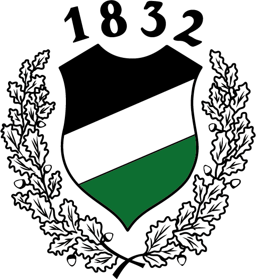 schutzengesellschaft zu herford von 1832 ev