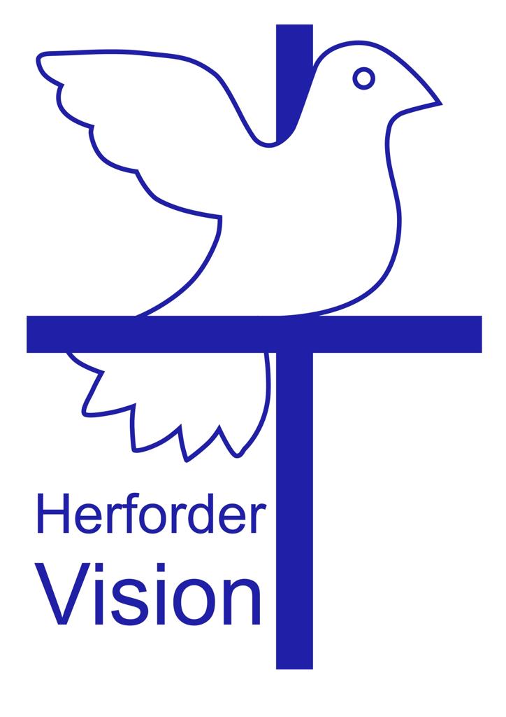 You are currently viewing Herford Vision